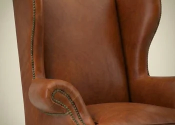 what-is-a-wingback-chair 5 what-is-a-wingback-chair