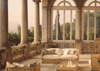 Wicker vs Rattan: Understanding the Difference & Choosing the Right Furniture