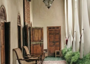 The Principles of Quiet Luxury