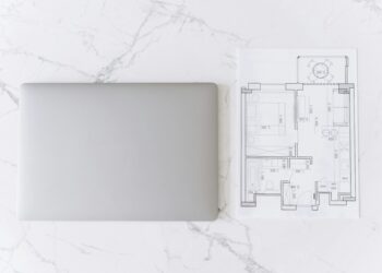 10 Best Interior Design Software to Plan Your Room Before Buying Furniture (2026)