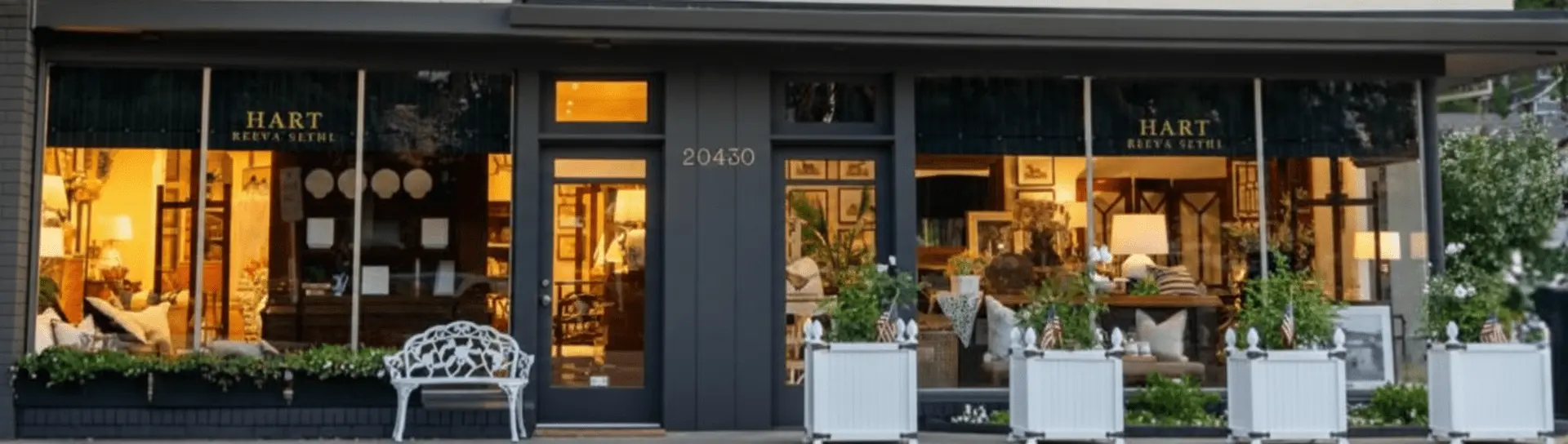 Reeva Sethi Home exterior at 20430 Saratoga Los Gatos Road in Saratoga, California