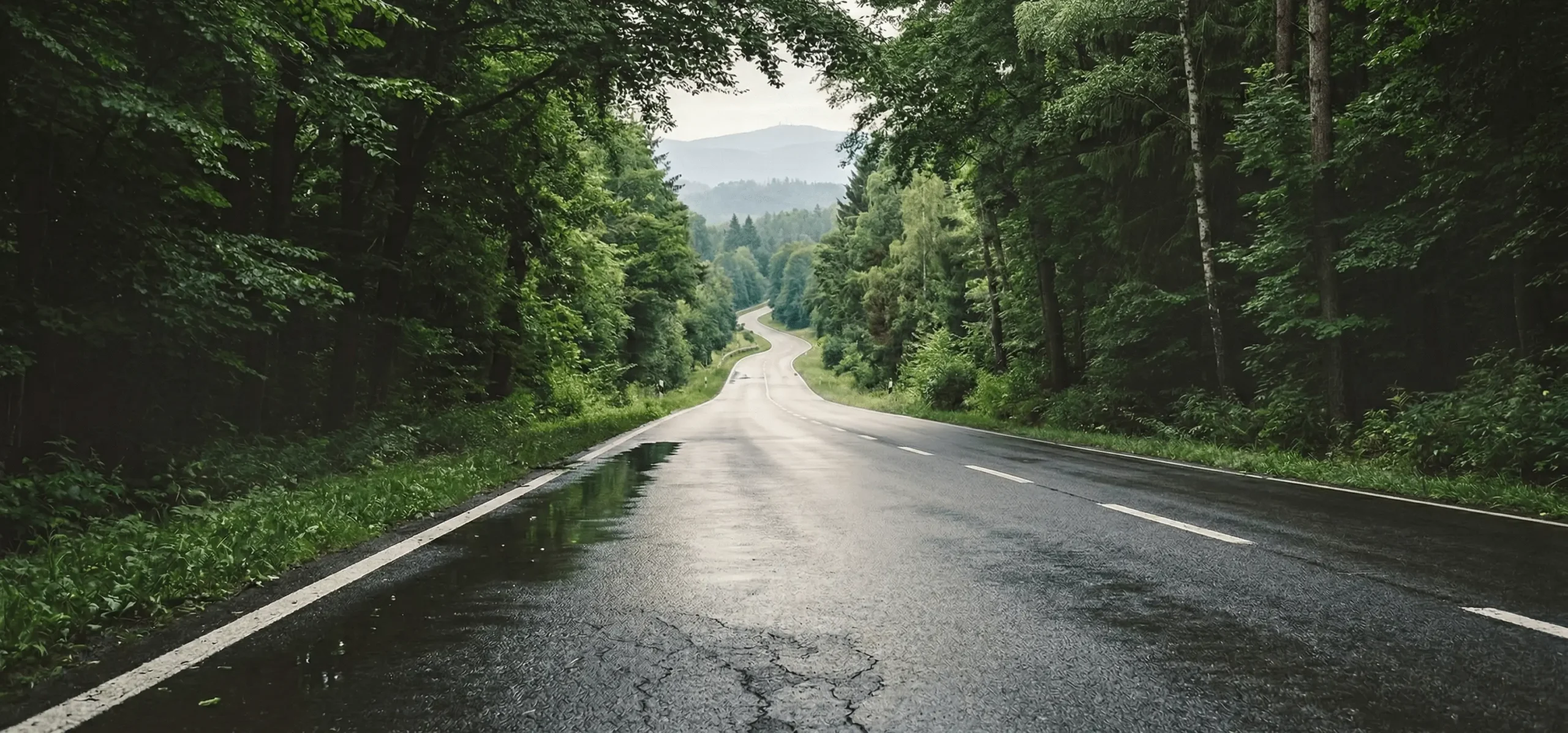 The Architecture of Nostalgia — RS Studio