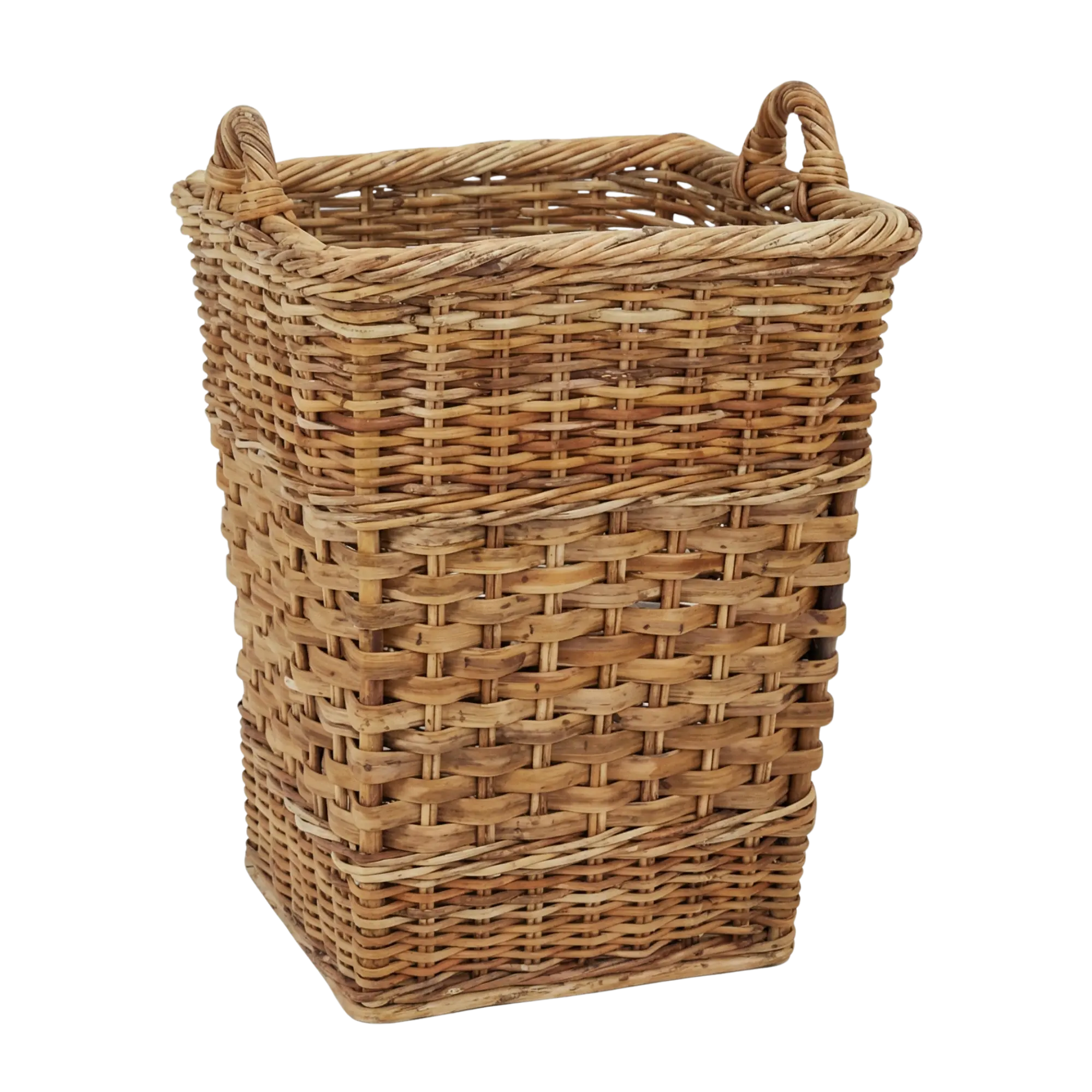 Chatsworth Square Hamper