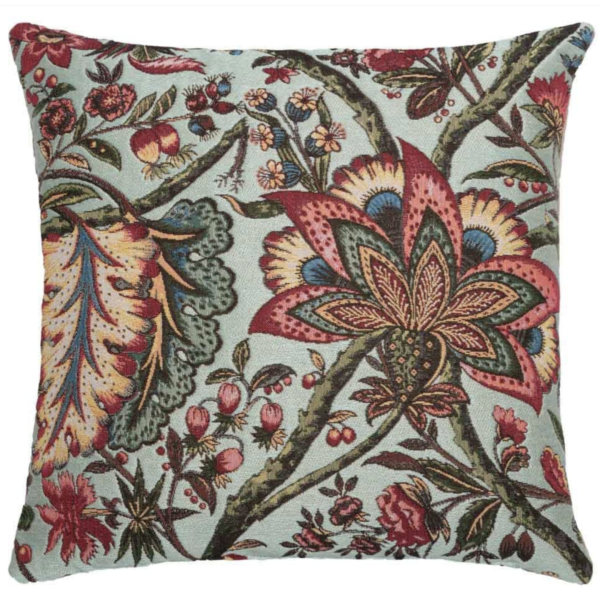 SULTANE AQUA CUSHION
