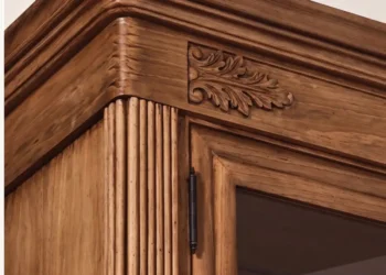 What Is Heirloom Furniture? A Guide to Materials, Joinery & Longevity | RS Studio 40 What Is Heirloom Furniture? A Guide to Materials, Joinery & Longevity | RS Studio