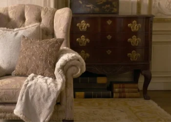 Why Wingback Chair Still Matters 44 Why Wingback Chair Still Matters