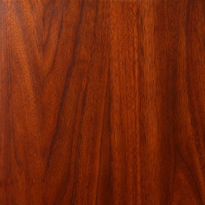 Natural Mahogany swatch