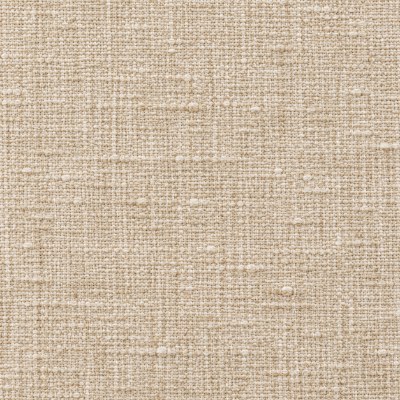 Oatmeal Linen swatch