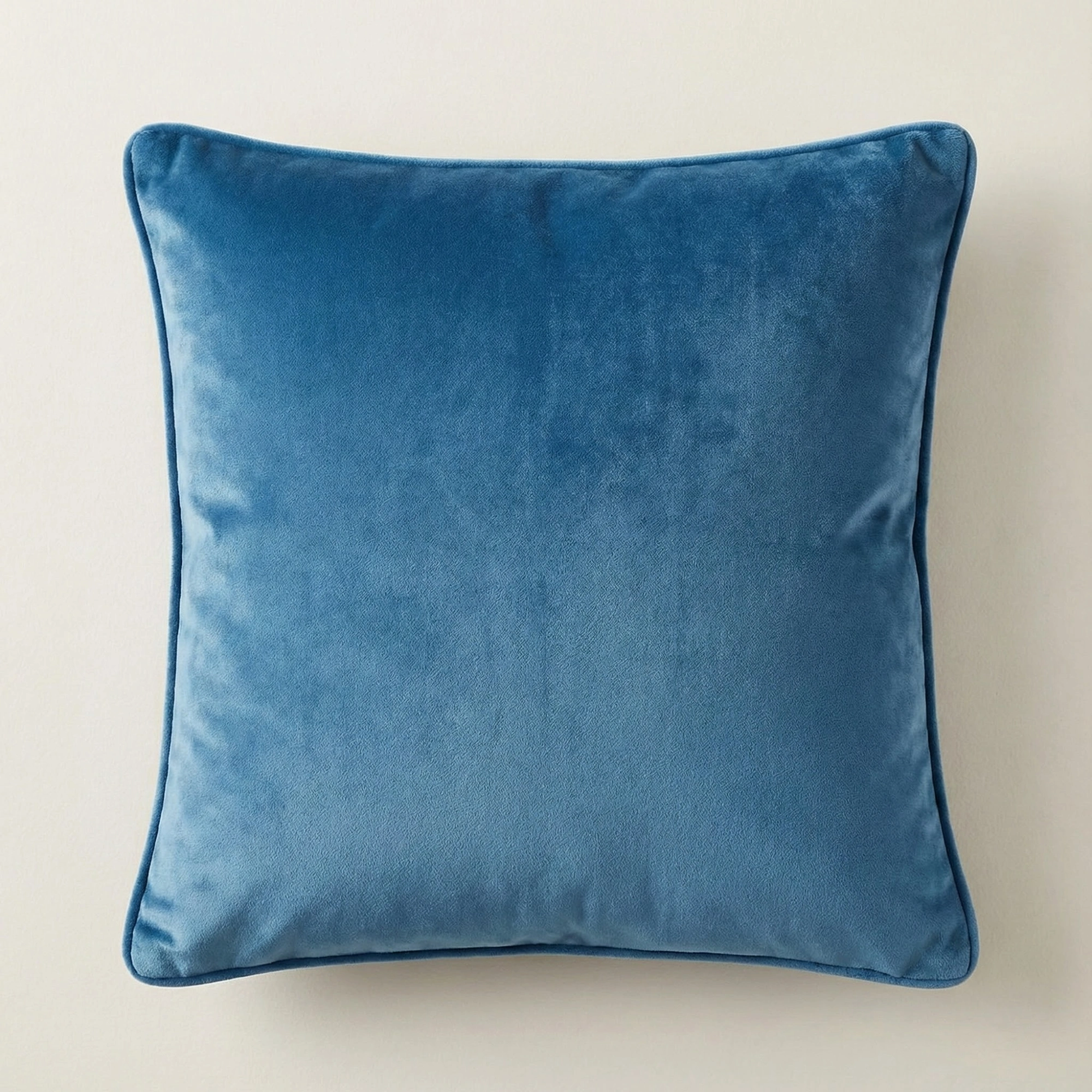 The Waterside Reverie Pillow Cover Pair 2 The Waterside Reverie Pillow Cover Pair, back view